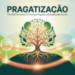 pragatizacao